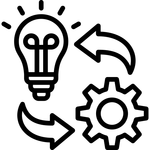 /public/implementation.webp