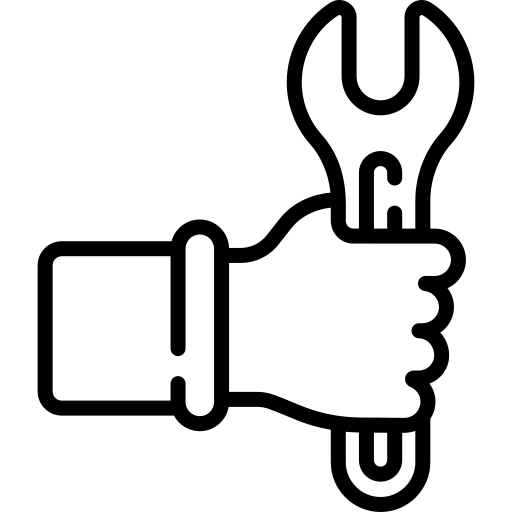 /public/installation.webp