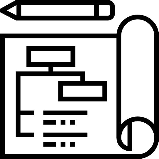 /public/planning.webp